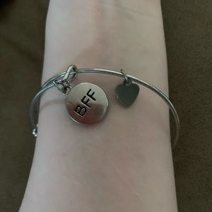 BFF Bracelet
